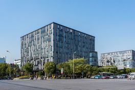明基廣場怎么樣？