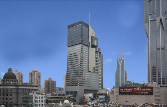 仙樂斯廣場怎么樣？