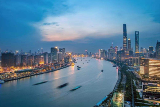 求租辦公室需要注意什么？