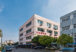 辦公室場(chǎng)地租賃時(shí)向商業(yè)代理商詢問(wèn)的10個(gè)問(wèn)題？