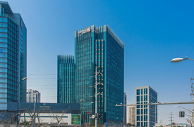 第一次辦公樓租賃有什么重要提示？