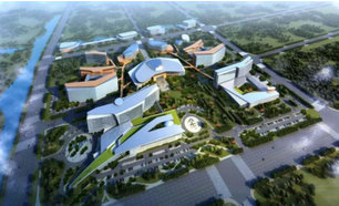 什么是小型辦公室？