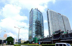 辦公室租賃為什么對企業(yè)來說是最好的事情？