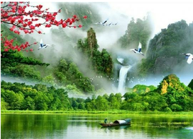 企業(yè)法人營(yíng)業(yè)執(zhí)照，個(gè)體戶營(yíng)業(yè)執(zhí)照，營(yíng)業(yè)執(zhí)照有啥區(qū)別？
