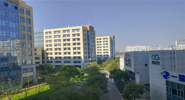 矽岸國際怎么樣？