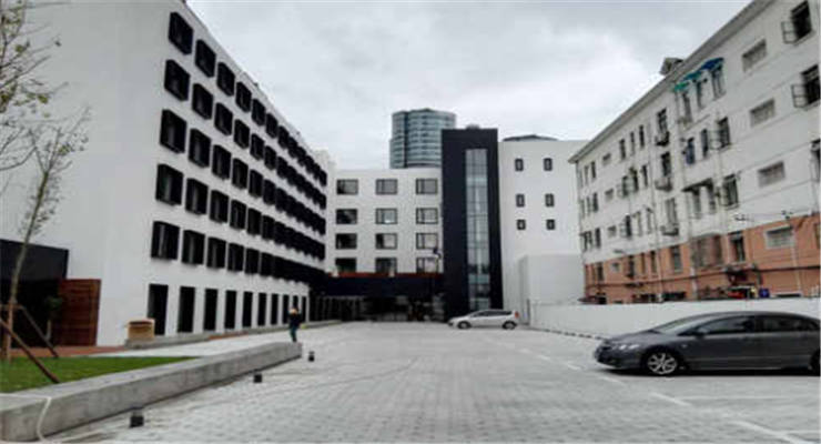Base宋園路怎么樣？