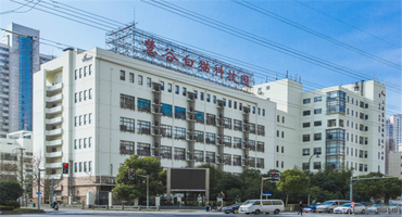 慧谷白貓科技園怎么樣？