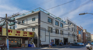 717工坊怎么樣？