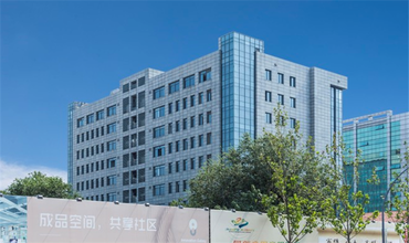 靜安新業(yè)坊怎么樣？