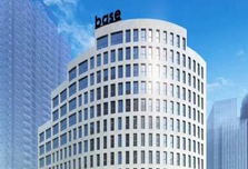 Base復(fù)興路怎么樣？