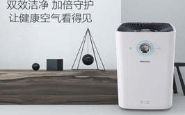 空氣凈化器有用嗎？什么牌子好？