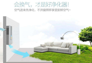 嬰兒需要空氣凈化器嗎？