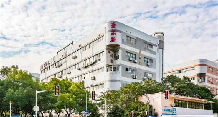 趣辦@桂果園怎么樣？