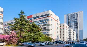 欽江園怎么樣？