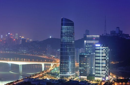 初創(chuàng)企業(yè)有沒有必要租賃寫字樓？