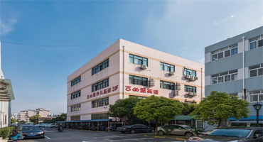 香樟園怎么樣？