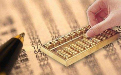 公司股權(quán)變更需要注意什么？