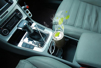 車內(nèi)空氣凈化器哪款好？