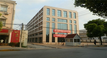 麥可將文創(chuàng)園怎么樣？