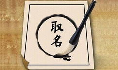 貿(mào)易公司取名相關(guān)注意要點(diǎn)是什么？