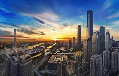 寫字樓新增供應會帶來什么影響？