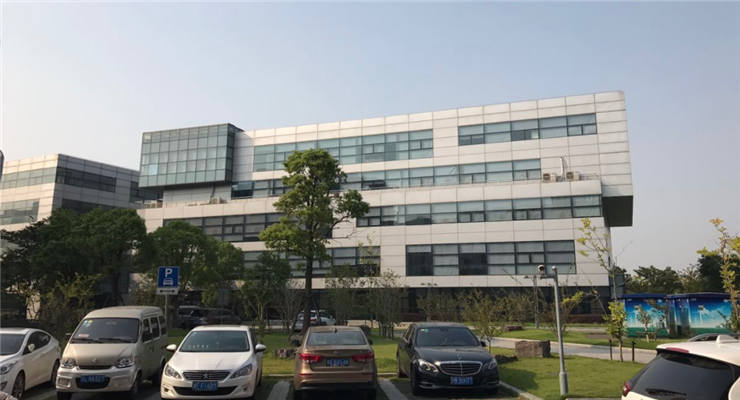 聞廣創(chuàng)業(yè)天地怎么樣？