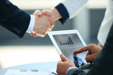 企業(yè)辦理資質(zhì)多少錢？需要什么？