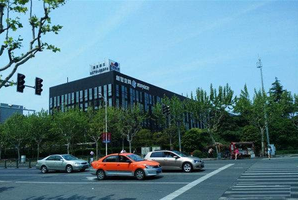 創(chuàng)智空間有面積出租嗎？