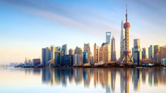 2021Q3上海寫字樓市場(chǎng)加速回暖 互聯(lián)網(wǎng)企業(yè)租購(gòu)動(dòng)作活躍