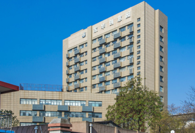 東華大學創(chuàng)意園有面積出租嗎？