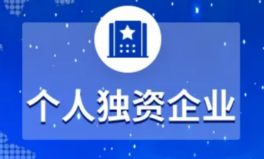 個人獨資企業(yè)的利與弊應(yīng)如何選擇？