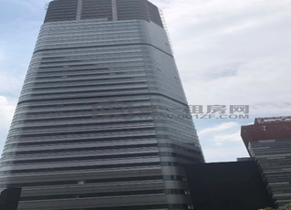 長峰中心有面積出租嗎？