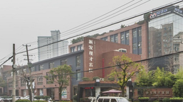 新發(fā)現(xiàn)才富園有面積出租嗎？