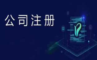 注冊(cè)外資公司的企業(yè)總部有哪些經(jīng)營范圍限制?