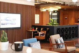 企業(yè)租賃辦公室有什么特征？