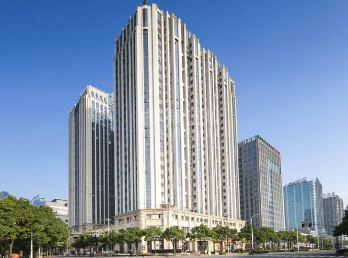 禹洲國(guó)際五期（禹洲藍(lán)爵）-上海禹洲國(guó)際五期（禹洲藍(lán)爵）招商詳情首頁