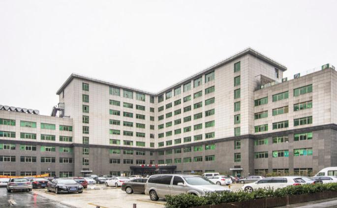 上海閔行虹橋鎮(zhèn)/漕河涇寫字樓招商，3元以下超低租金