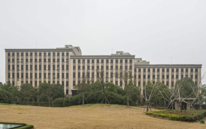上海揚(yáng)子江國(guó)際企業(yè)廣場(chǎng)招商盛啟，全球企業(yè)入駐新選擇！