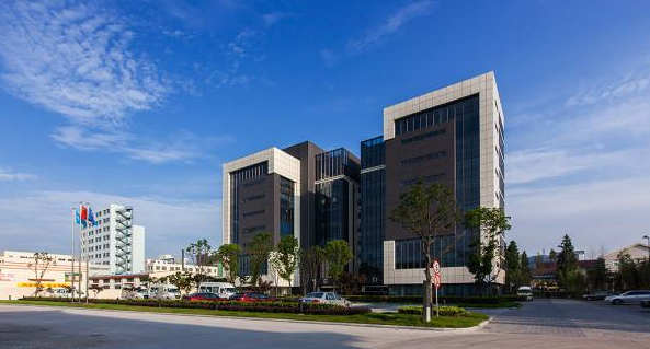 上海e通世界招商租約，助力企業(yè)騰飛，一站式商務(wù)解決方案！