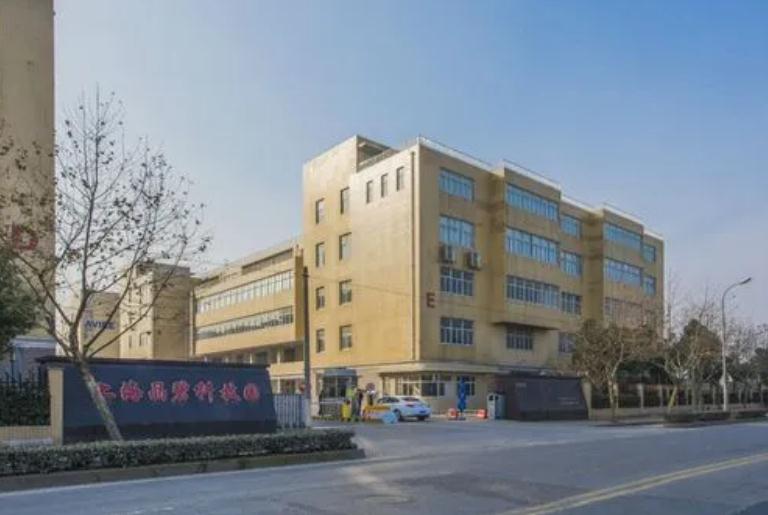 辦公新選擇，上海晶碧產(chǎn)業(yè)園出租招租，熱線電話等你來！