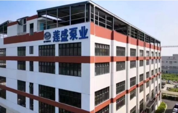 上海鑫瀧高端制造國際創(chuàng)新園：青浦工業(yè)新地標，制造創(chuàng)新高地