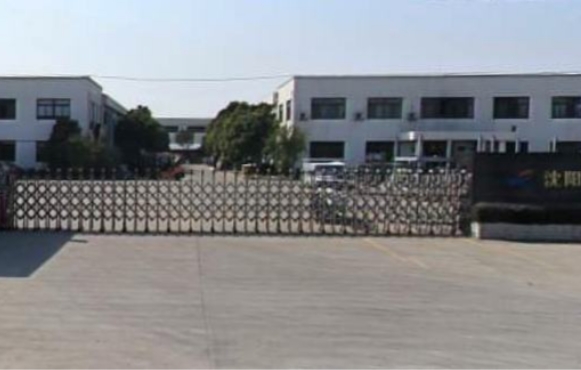 上海松江區(qū)佘山鎮(zhèn)3元以下寫字樓招商盛宴，打造商務(wù)新格局
