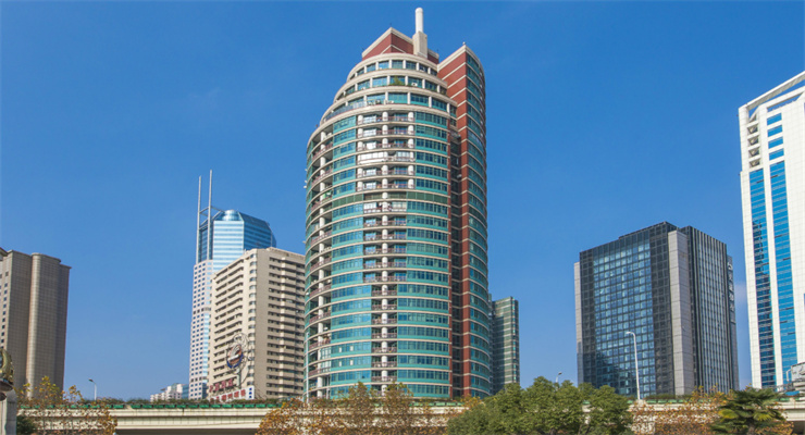 上海長(zhǎng)寧區(qū)古北/仙霞路低價(jià)寫(xiě)字樓招商，3元以下輕松入駐
