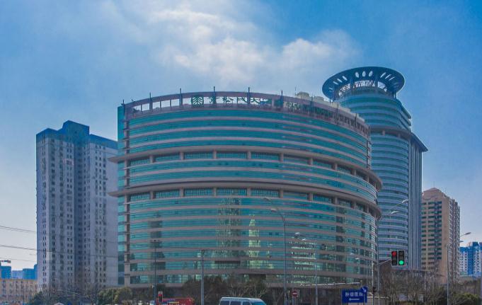 上海徐匯區(qū)徐家匯5-7元租金寫字樓招商盛宴，商機(jī)無限