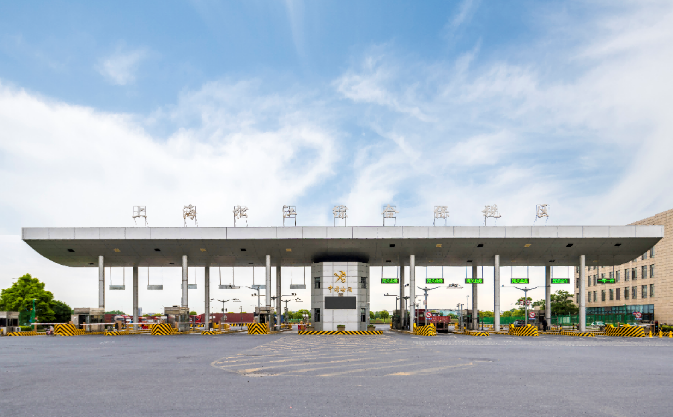上海松江區(qū)車墩鎮(zhèn)寫字樓招商匯總：金融科技企業(yè)首選，共創(chuàng)產(chǎn)業(yè)新高地