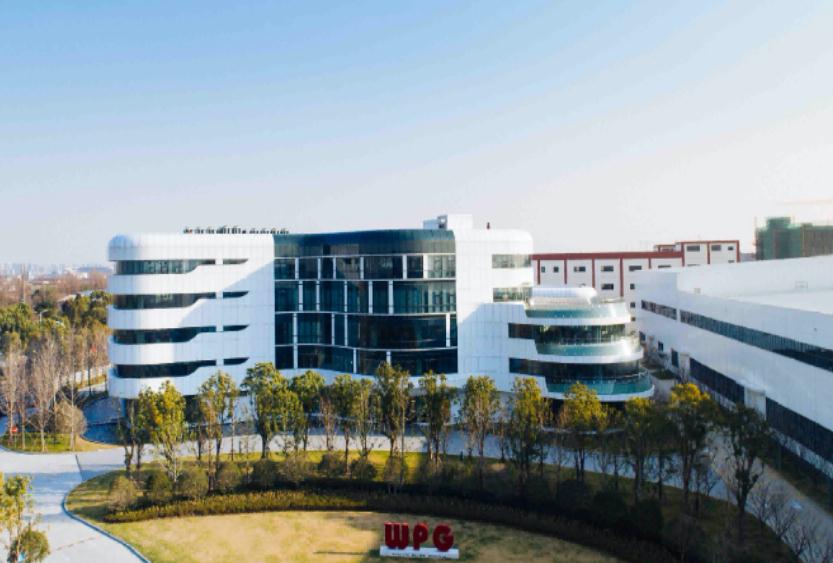 上海嘉定區(qū)嘉定新城/嘉定工業(yè)區(qū)寫字樓招商：產(chǎn)城融合，共創(chuàng)輝煌！