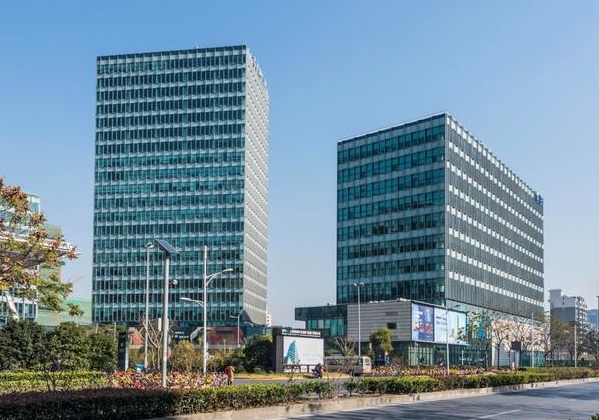 上海楊浦區(qū)江灣體育場/大創(chuàng)智示范區(qū)寫字樓，享政府扶持政策，助企業(yè)騰飛！