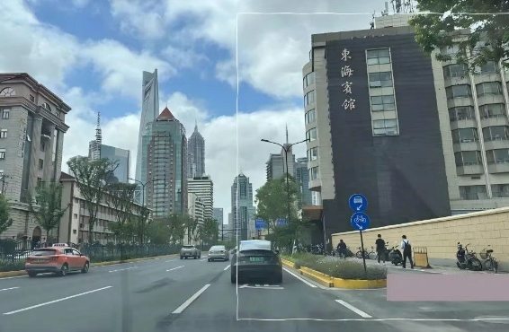 上海浦東新區(qū)出售獨(dú)棟：陸家嘴地標(biāo)級(jí)！1萬方稀缺物業(yè)（整棟賓館+雙業(yè)態(tài)產(chǎn)權(quán)）限時(shí)放盤