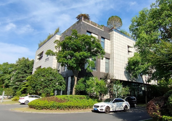 上海浦東新區(qū)出售獨棟：2萬方人才公寓登場，搶占康橋價值高地，鎖住張江外溢紅利