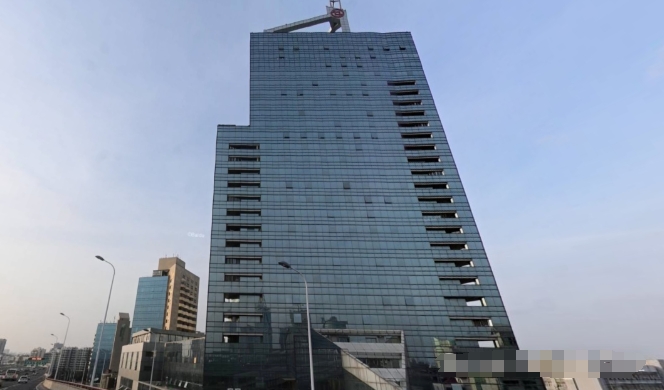 上海浦東新區(qū)出售獨棟：中環(huán)獨棟現(xiàn)房帶租約，單價1字頭起，投資穩(wěn)賺不虧！